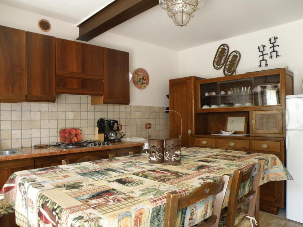 Ca' Spina: Sweet Home In Valpolicella SantʼAmbrogio di Valpolicella 客房 照片